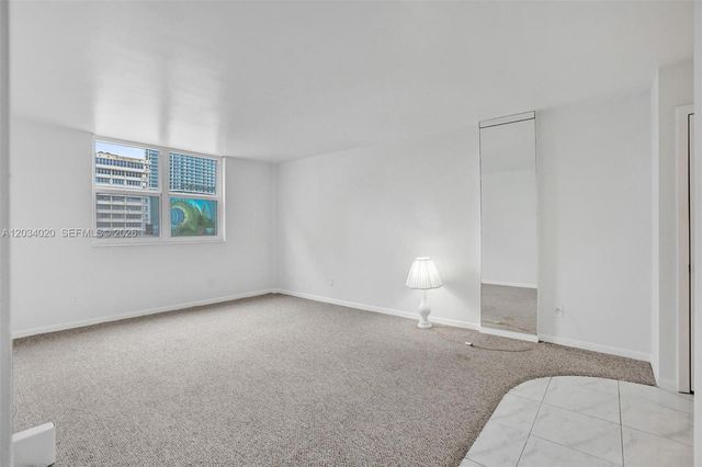 1849 S Ocean Drive 407, Hallandale Beach, FL 33009