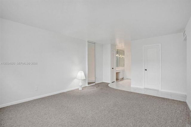 1849 S Ocean Drive 407, Hallandale Beach, FL 33009