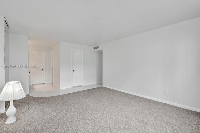 1849 S Ocean Drive 407, Hallandale Beach, FL 33009