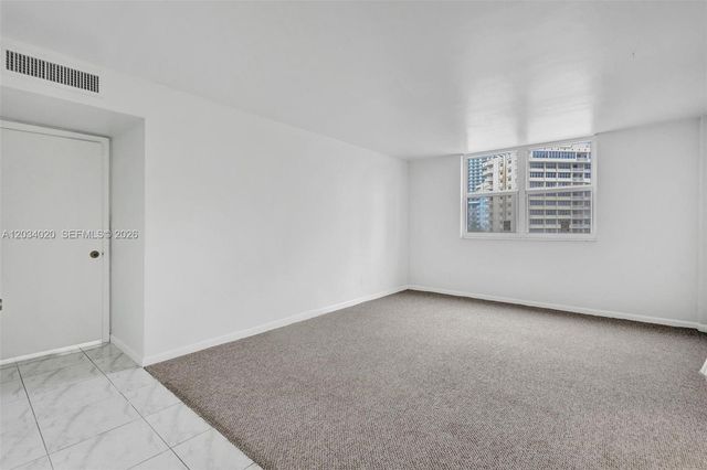 1849 S Ocean Drive 407, Hallandale Beach, FL 33009