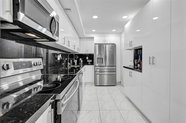 1849 S Ocean Drive 407, Hallandale Beach, FL 33009