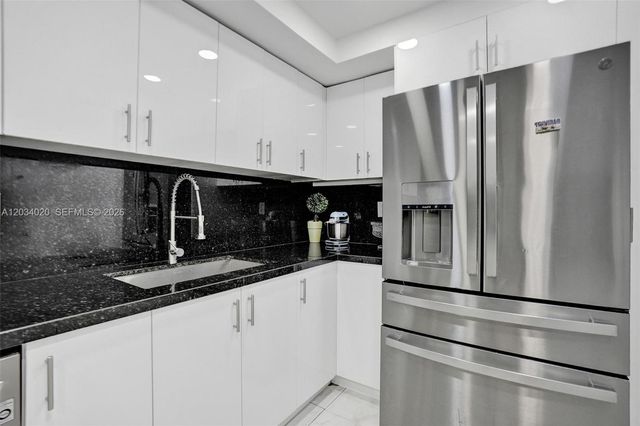 1849 S Ocean Drive 407, Hallandale Beach, FL 33009