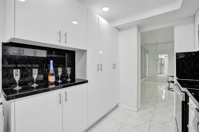 1849 S Ocean Drive 407, Hallandale Beach, FL 33009