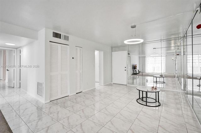 1849 S Ocean Drive 407, Hallandale Beach, FL 33009