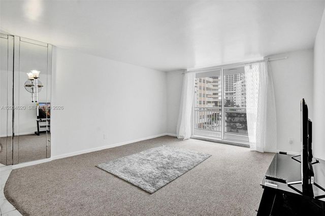 1849 S Ocean Drive 407, Hallandale Beach, FL 33009