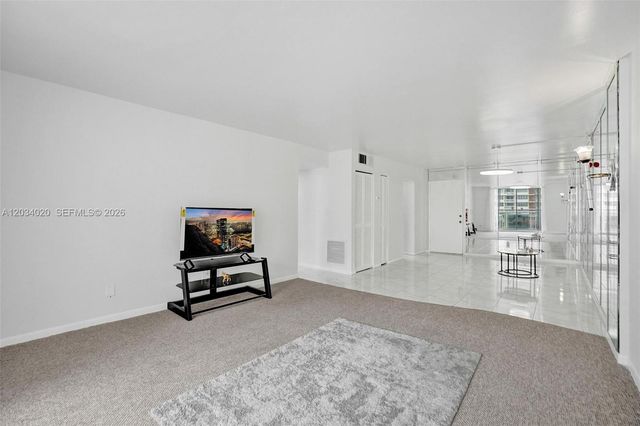 1849 S Ocean Drive 407, Hallandale Beach, FL 33009