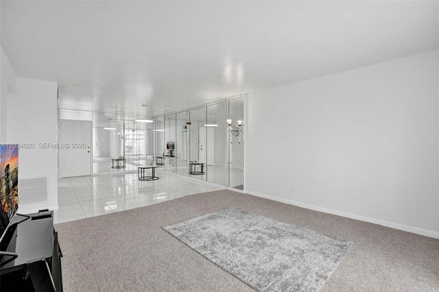 1849 S Ocean Drive 407, Hallandale Beach, FL 33009