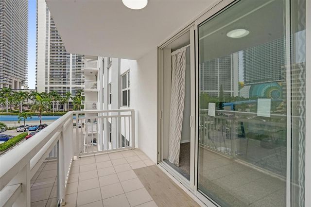 1849 S Ocean Drive 407, Hallandale Beach, FL 33009