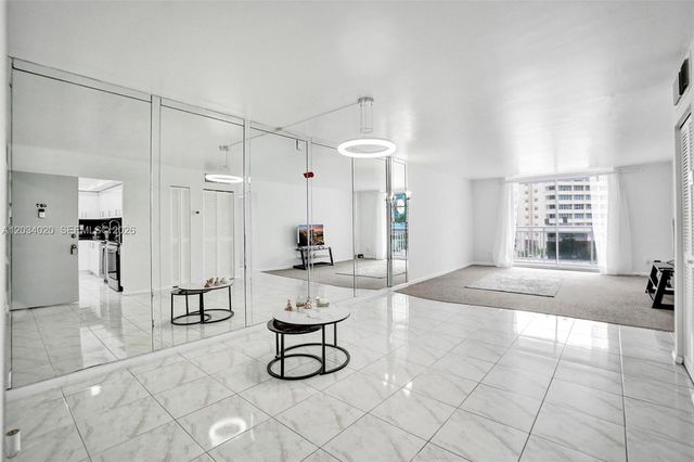 1849 S Ocean Drive 407, Hallandale Beach, FL 33009