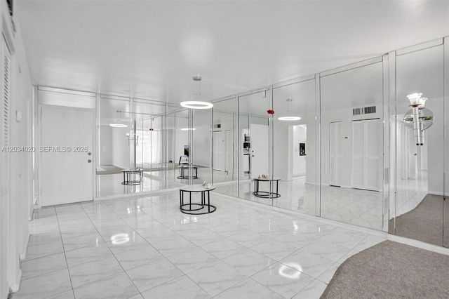 1849 S Ocean Drive 407, Hallandale Beach, FL 33009
