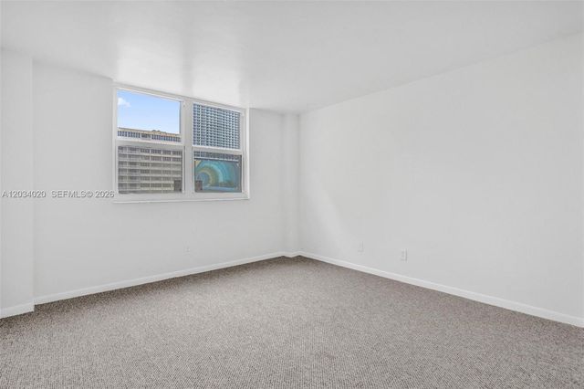 1849 S Ocean Drive 407, Hallandale Beach, FL 33009