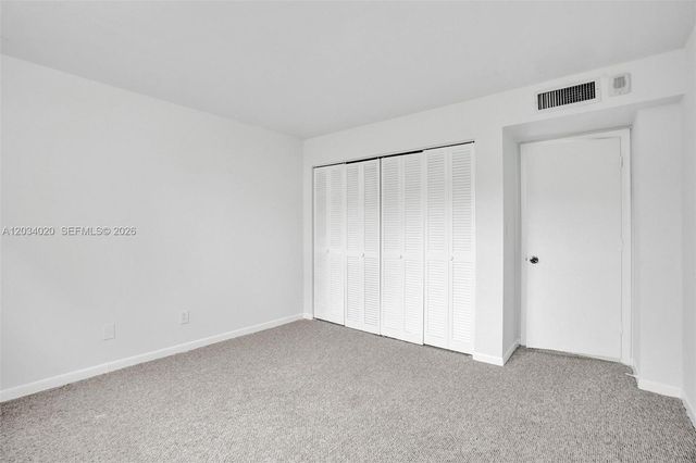 1849 S Ocean Drive 407, Hallandale Beach, FL 33009