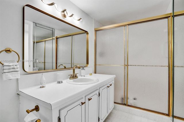 1849 S Ocean Drive 407, Hallandale Beach, FL 33009