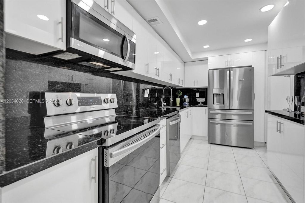 1849 S Ocean Drive 407, Hallandale Beach, FL 33009