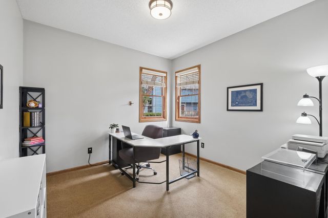 16332 Mayfield Drive, Eden Prairie, MN 55347