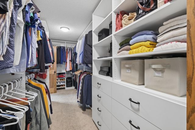 16332 Mayfield Drive, Eden Prairie, MN 55347