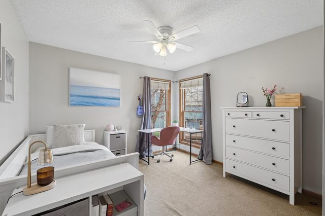 16332 Mayfield Drive, Eden Prairie, MN 55347