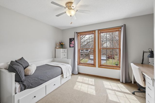 16332 Mayfield Drive, Eden Prairie, MN 55347