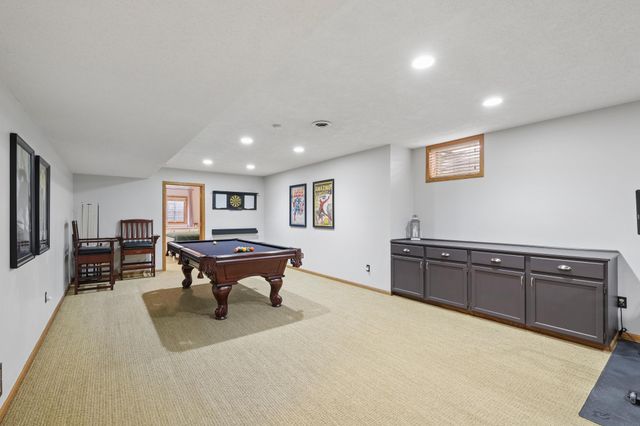 16332 Mayfield Drive, Eden Prairie, MN 55347