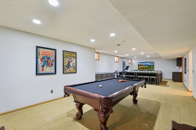 16332 Mayfield Drive, Eden Prairie, MN 55347