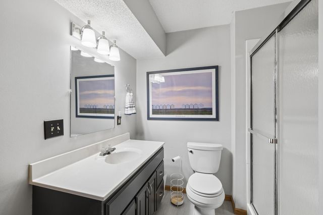 16332 Mayfield Drive, Eden Prairie, MN 55347