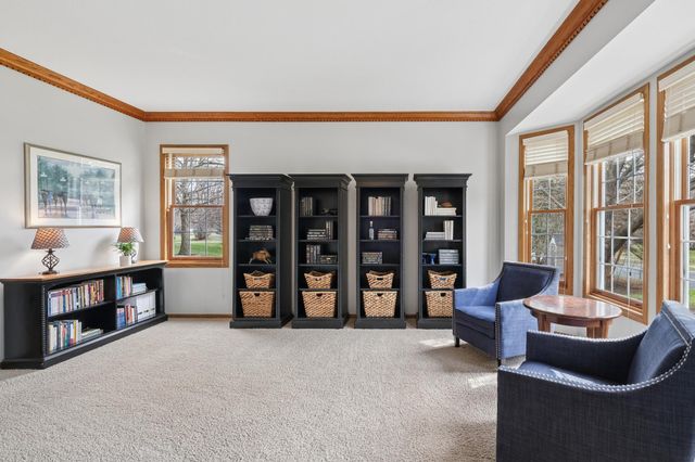 16332 Mayfield Drive, Eden Prairie, MN 55347