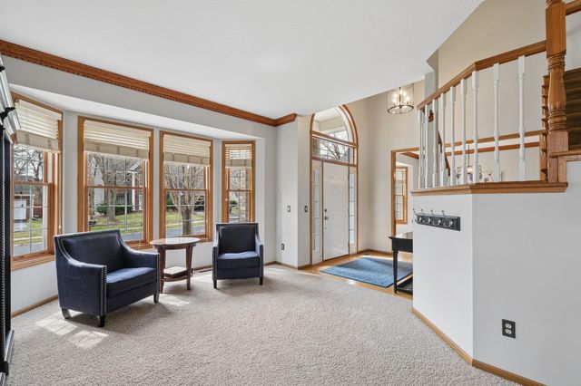 16332 Mayfield Drive, Eden Prairie, MN 55347