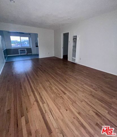 6610 Whitsett Avenue 7, North Hollywood (los Angeles), CA 91606