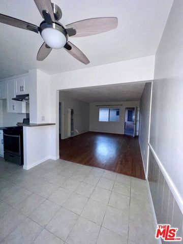 6610 Whitsett Avenue 7, North Hollywood (los Angeles), CA 91606