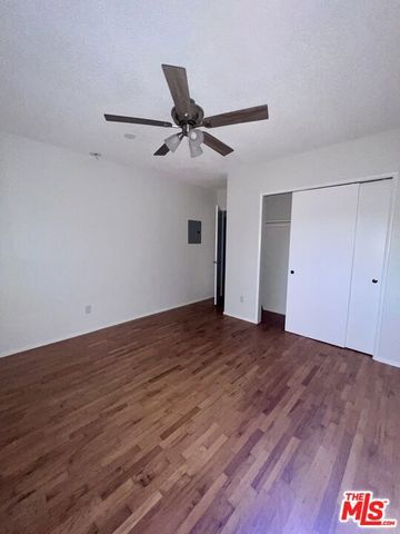 6610 Whitsett Avenue 7, North Hollywood (los Angeles), CA 91606