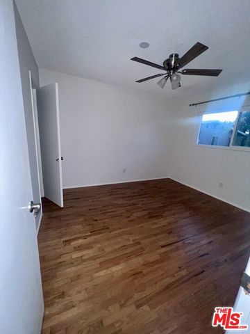 6610 Whitsett Avenue 7, North Hollywood (los Angeles), CA 91606