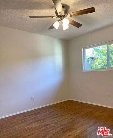 6610 Whitsett Avenue 7, North Hollywood (los Angeles), CA 91606