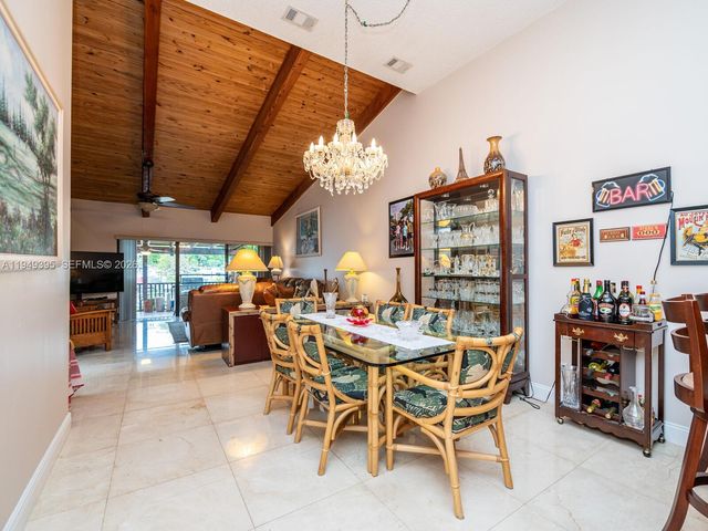 429 Leslie Dr 429, Hallandale Beach, FL 33009