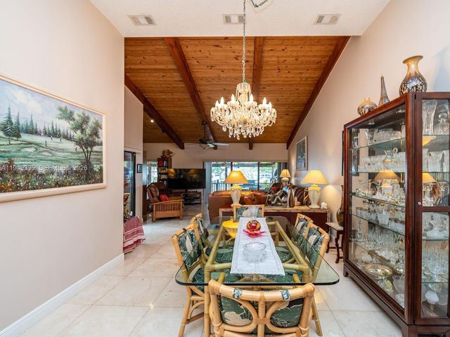 429 Leslie Dr 429, Hallandale Beach, FL 33009