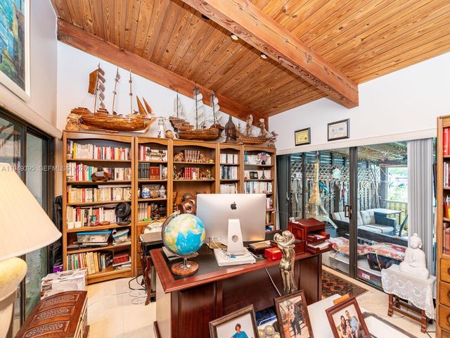 429 Leslie Dr 429, Hallandale Beach, FL 33009