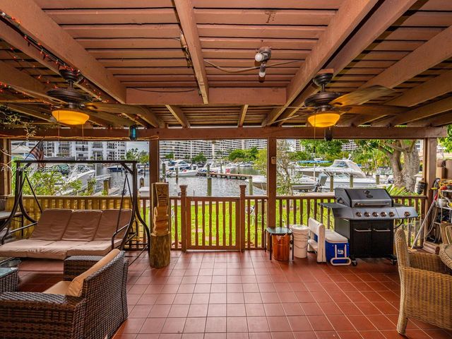 429 Leslie Dr 429, Hallandale Beach, FL 33009