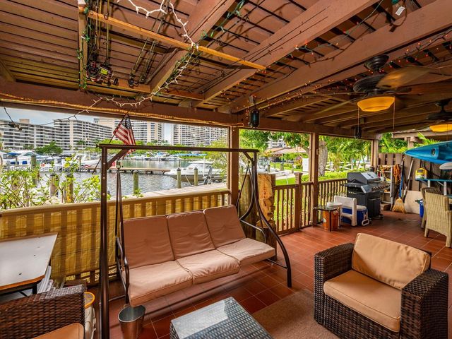 429 Leslie Dr 429, Hallandale Beach, FL 33009