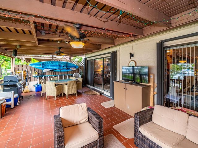 429 Leslie Dr 429, Hallandale Beach, FL 33009