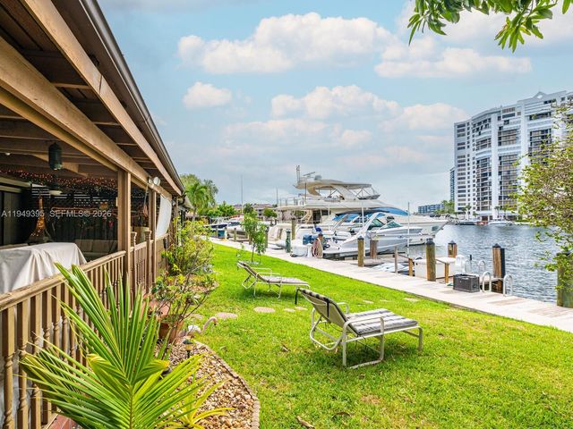 429 Leslie Dr 429, Hallandale Beach, FL 33009