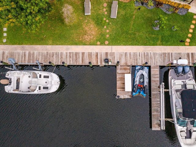 429 Leslie Dr 429, Hallandale Beach, FL 33009