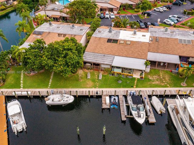 429 Leslie Dr 429, Hallandale Beach, FL 33009