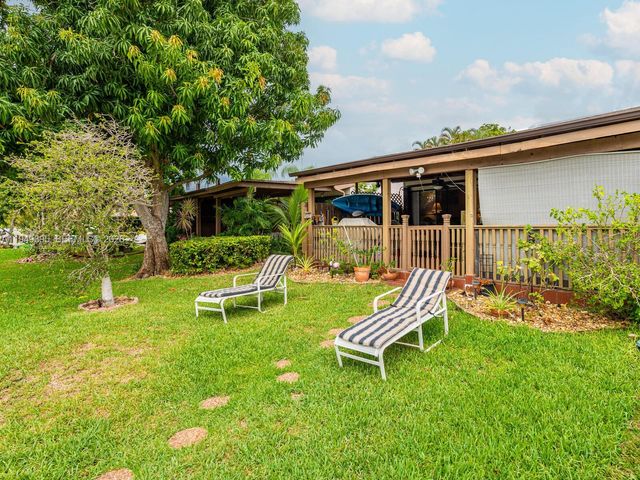 429 Leslie Dr 429, Hallandale Beach, FL 33009