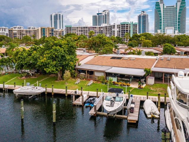 429 Leslie Dr 429, Hallandale Beach, FL 33009