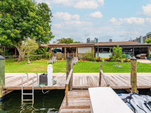 429 Leslie Dr 429, Hallandale Beach, FL 33009