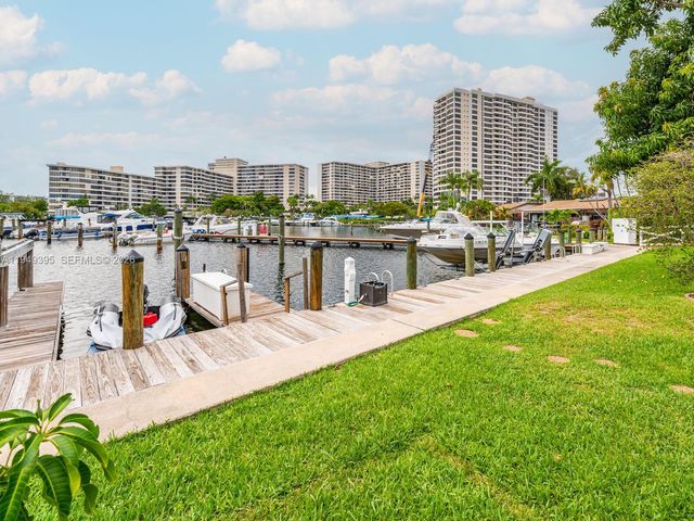 429 Leslie Dr 429, Hallandale Beach, FL 33009