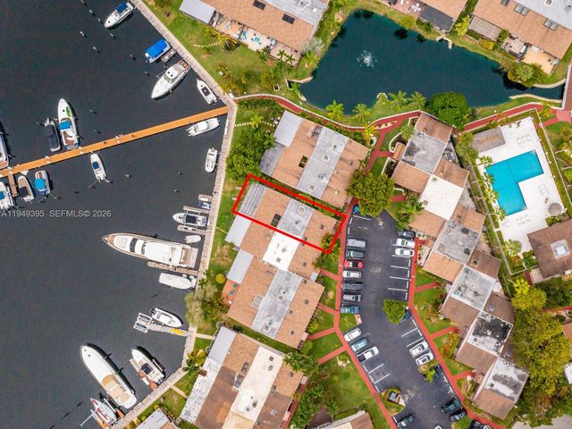 429 Leslie Dr 429, Hallandale Beach, FL 33009