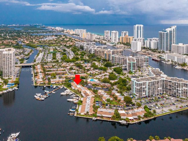 429 Leslie Dr 429, Hallandale Beach, FL 33009