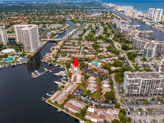 429 Leslie Dr 429, Hallandale Beach, FL 33009