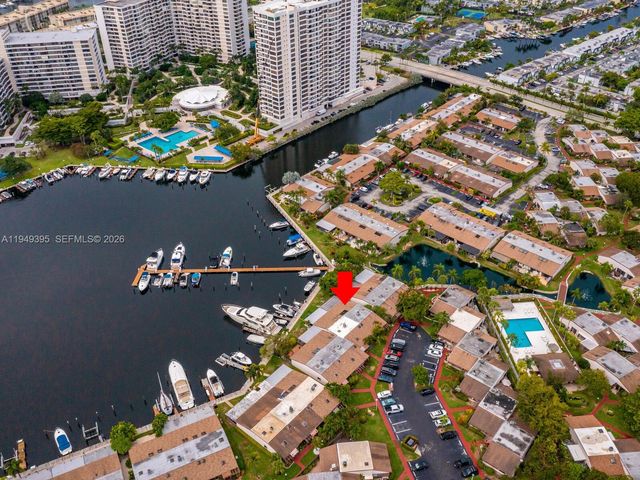429 Leslie Dr 429, Hallandale Beach, FL 33009