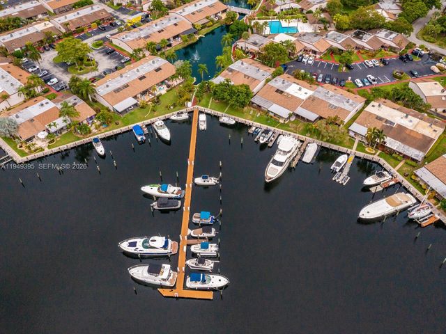 429 Leslie Dr 429, Hallandale Beach, FL 33009